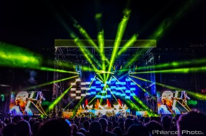 Phish, Wrigley Field, Chicago June24,2016_PhiercePhoto-_PRC4606-Edit