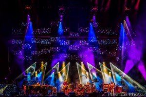 Phish, Wrigley Field, Chicago June24,2016_PhiercePhoto-_PRC4611-Edit