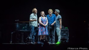 Phish, Wrigley Field, Chicago June24,2016_PhiercePhoto-_PRC4627-Edit