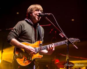 PHISH-MSG-12-28-2017-12