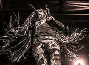 DSC_0253