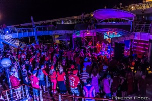 Jam Cruise_3_PhiercePhoto-101