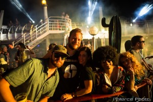 Jam Cruise_3_PhiercePhoto-111 (1)