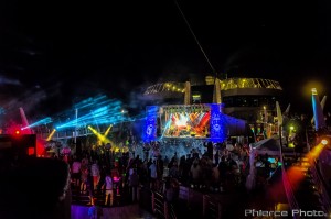 Jam Cruise_3_PhiercePhoto-113 (1)