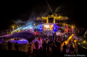 Jam Cruise_3_PhiercePhoto-114 (1)