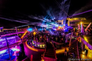 Jam Cruise_3_PhiercePhoto-117 (1)