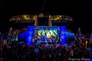 Jam Cruise_3_PhiercePhoto-132