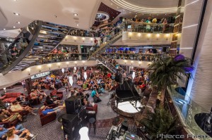 Jam Cruise_3_PhiercePhoto-56 (1)