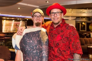 Jam Cruise_3_PhiercePhoto-57