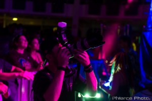 Jam Cruise_3_PhiercePhoto-59 (1)