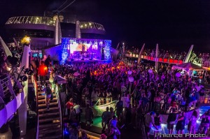 Jam Cruise_3_PhiercePhoto-67 (1)