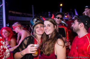 Jam Cruise_3_PhiercePhoto-67