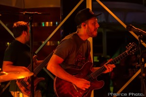 Jam Cruise_3_PhiercePhoto-77 (1)