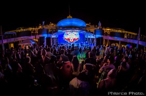 Jam Cruise_3_PhiercePhoto-86 (1)