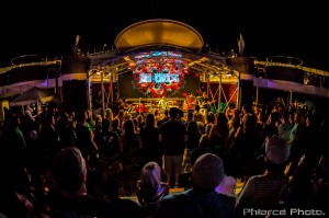 Jam Cruise_3_PhiercePhoto-87 (1)