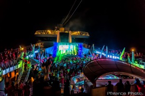 Jam Cruise_3_PhiercePhoto-89