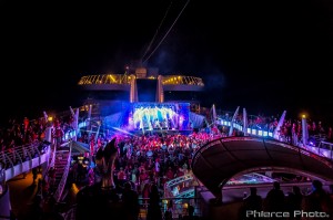 Jam Cruise_3_PhiercePhoto-90