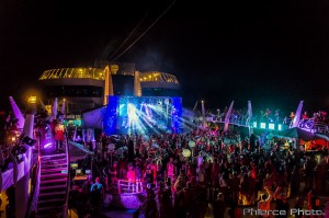 Jam Cruise_3_PhiercePhoto-91