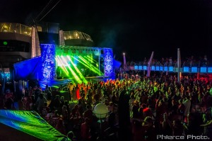 Jam Cruise_3_PhiercePhoto-92