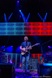 Phish,Klipsch,Noblesville,Ind,June27,2016_PhiercePhoto-_PRC0882-Edit