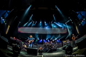 Phish,Klipsch,Noblesville,Ind,June27,2016_PhiercePhoto-_PRC0929-Edit