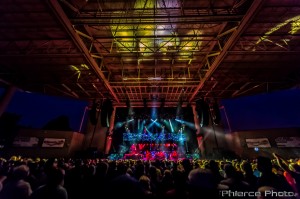 Phish,Klipsch,Noblesville,Ind,June27,2016_PhiercePhoto-_PRC1045-Edit