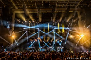 Phish,Klipsch,Noblesville,Ind,June27,2016_PhiercePhoto-_PRC1049-Edit