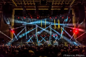 Phish,Klipsch,Noblesville,Ind,June27,2016_PhiercePhoto-_PRC1053-Edit