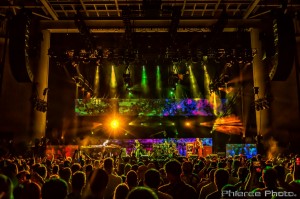 Phish,Klipsch,Noblesville,Ind,June27,2016_PhiercePhoto-_PRC1066-Edit