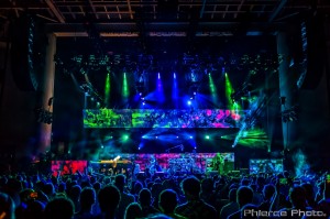 Phish,Klipsch,Noblesville,Ind,June27,2016_PhiercePhoto-_PRC1067-Edit