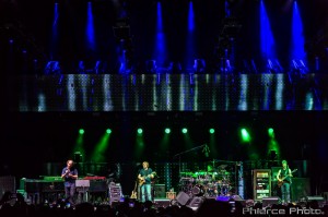 Phish,Klipsch,Noblesville,Ind,June27,2016_PhiercePhoto-_PRC1093-Edit