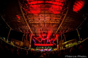 Phish,Klipsch,Noblesville,Ind,June27,2016_PhiercePhoto-_PRC1106-Edit