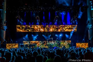 Phish,Klipsch,Noblesville,Ind,June27,2016_PhiercePhoto-_PRC1157-Edit