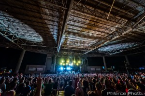 Phish,Klipsch,Noblesville,Ind,June27,2016_PhiercePhoto-_PRC1166-Edit