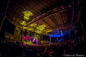 Phish,Klipsch,Noblesville,Ind,June27,2016_PhiercePhoto-_PRC1173-Edit