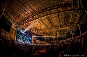 Phish,Klipsch,Noblesville,Ind,June27,2016_PhiercePhoto-_PRC1175-Edit