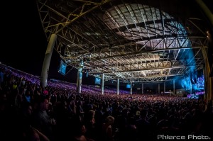 Phish,Klipsch,Noblesville,Ind,June27,2016_PhiercePhoto-_PRC1195-Edit