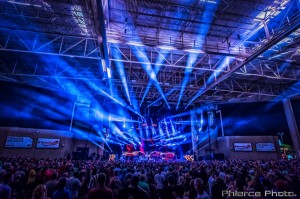 Phish,Klipsch,Noblesville,Ind,June27,2016_PhiercePhoto-_PRC1221-Edit