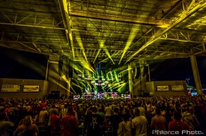 Phish,Klipsch,Noblesville,Ind,June27,2016_PhiercePhoto-_PRC1227-Edit