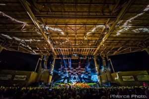 Phish,Klipsch,Noblesville,Ind,June27,2016_PhiercePhoto-_PRC1241-Edit