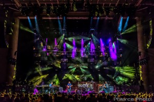 Phish,Klipsch,Noblesville,Ind,June27,2016_PhiercePhoto-_PRC1246-Edit