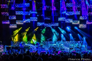 Phish,Klipsch,Noblesville,Ind,June27,2016_PhiercePhoto-_PRC1253-Edit