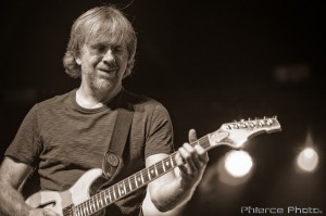 Phish,Klipsch,Noblesville,Ind,June27,2016_PhiercePhoto-_PRC4777-Edit