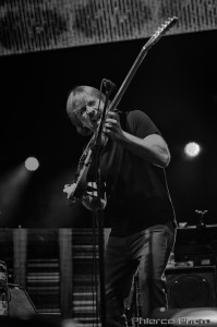 Phish,Klipsch,Noblesville,Ind,June27,2016_PhiercePhoto-_PRC4809-Edit-Edit