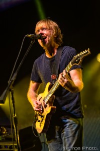 Phish,Klipsch,Noblesville,Ind,June27,2016_PhiercePhoto-_PRC4842-Edit