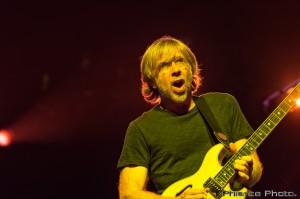 Phish,Klipsch,Noblesville,Ind,June27,2016_PhiercePhoto-_PRC4861-Edit