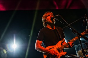 Phish,Klipsch,Noblesville,Ind,June27,2016_PhiercePhoto-_PRC4909-Edit