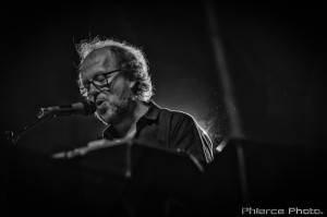 Phish,Klipsch,Noblesville,Ind,June27,2016_PhiercePhoto-_PRC4914-Edit-Edit