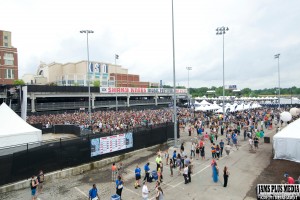 ShakyKnees47-3249308536-O