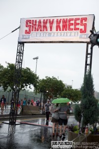 ShakyKnees9-3249287588-O